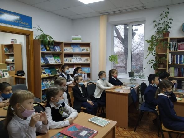 2021.11.12 Что такое библиотека?